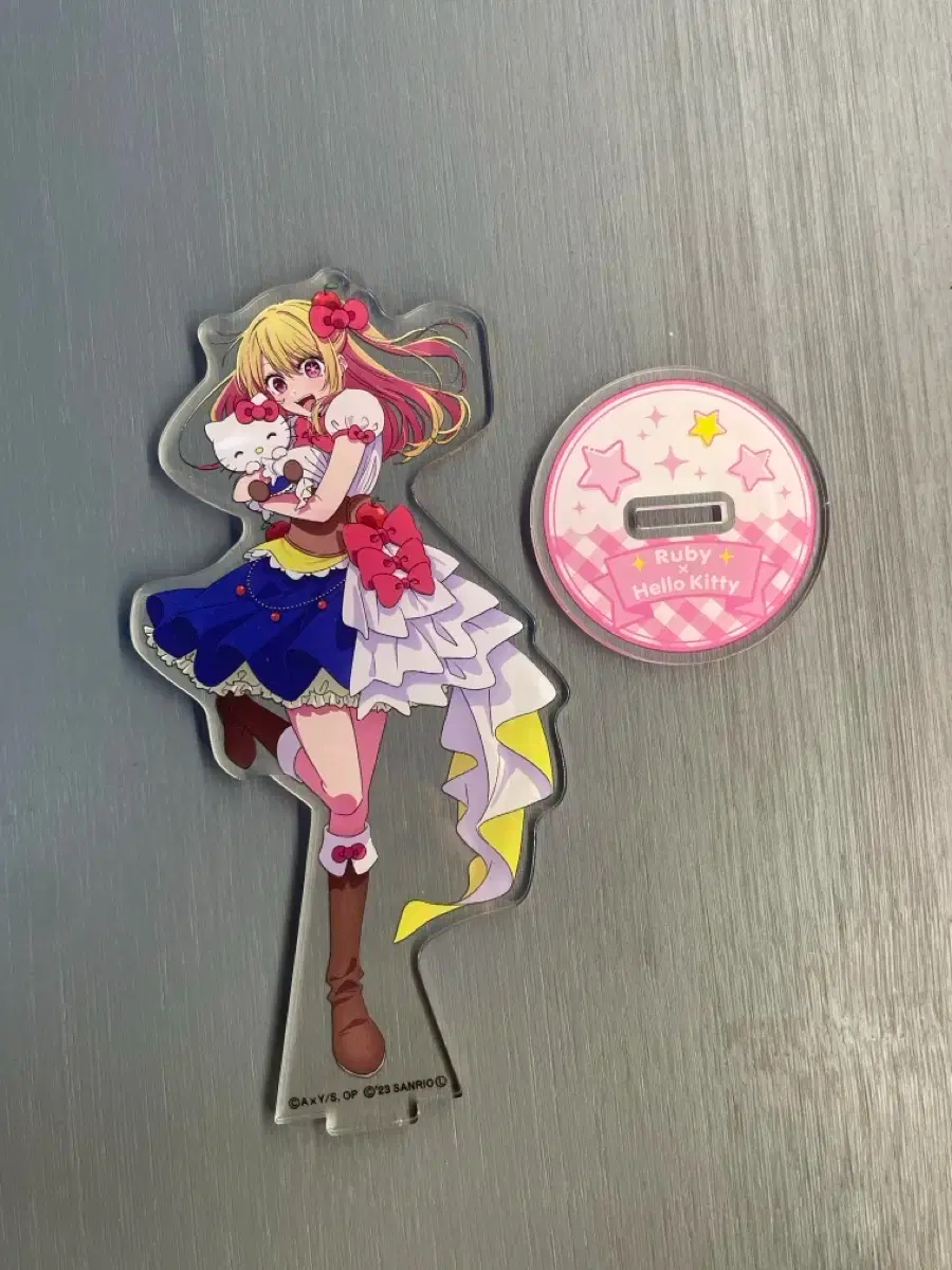 thumbnail-0